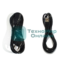 Источник бесперебойного питания SKAT-UPS 2000/1200 220В 1200Вт 2 АКБ 9А·ч внутр. меандр. стабилизация напряжения