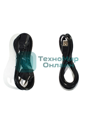 Источник бесперебойного питания SKAT-UPS 2000/1200 220В 1200Вт 2 АКБ 9А·ч внутр. меандр. стабилизация напряжения