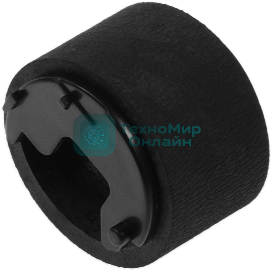 Ролик подхвата Cactus CS-PRA-HP-M401 (RL1-2120-000, RL1-3307-000) для HP P2035/2055/M400/M401/M425