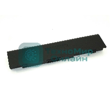 Аккумуляторная батарея для ноутбука LG Aurora ONOTE S430 11.1V 4400mAh SQU-1007-3S2P OEM черная
