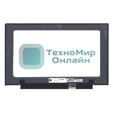 Матрица LQ140T1JH01