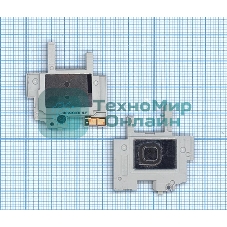Полифонический динамик (Buzzer) для Samsugn A3 в сборе