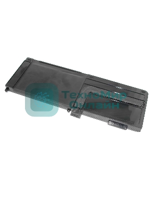 Аккумуляторная батарея для ноутбука Apple MacBook Pro 15