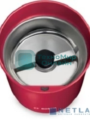 Кофемолка Bosch TSM6A014R
