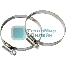 LTE-клиент MikroTik ATLGM&EG18-EA, ATL LTE18 kit