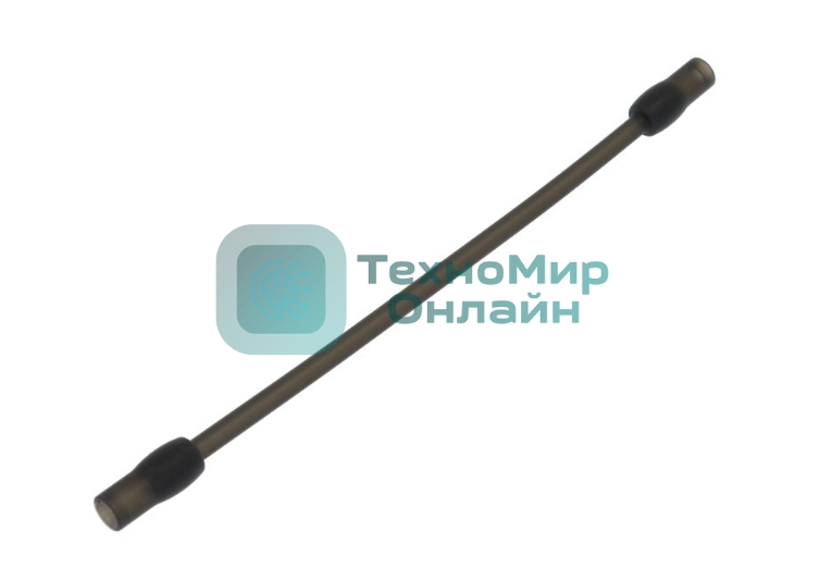 Трубка капучинатора Bosch TES 6, Siemens EQ6