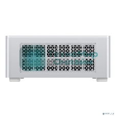 Мини ПК Minisforum UM870PLUS/barebone (AMD Ryzen 5 7845H) AMD Radeon 760M