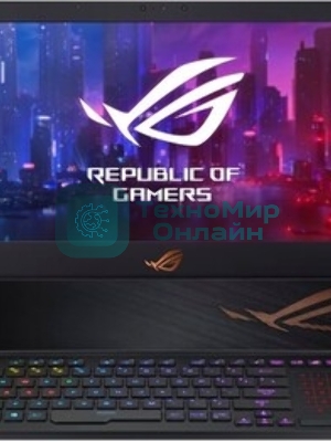 Поддон для Asus GZ700GX 90NR0181-R7A010