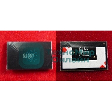 Чип ELP для Kyocera TASKalfa 356ci (TK-5205Y) Yellow 12K