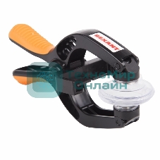 Присоска-ножницы для снятия дисплея Rexant RA-02