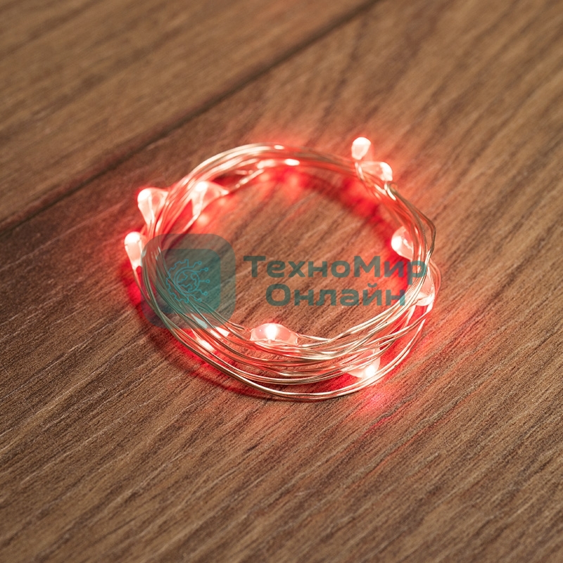 Гирлянда Neon-night 