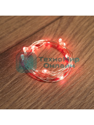 Гирлянда Neon-night 