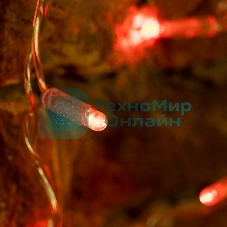 Гирлянда Neon-night 