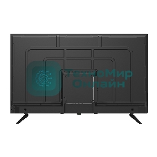 Телевизор Harper 50