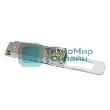 Оптический модуль Mellanox 25Gb/s Optical module, SFP28, LC, 850nm, up to 100m