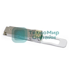 Оптический модуль Mellanox 25Gb/s Optical module, SFP28, LC, 850nm, up to 100m