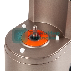 Соковыжималка Endever Sigma 92