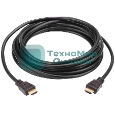 Кабель KVM CABLE HDMI 12M-D 2L-7D02H-1 ATEN