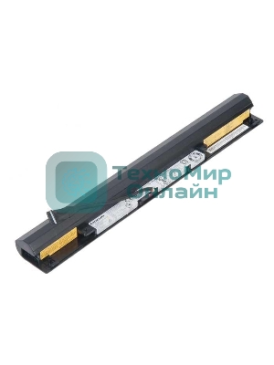 Аккумулятор для Lenovo IdeaPad 100-15IBD, 14.4V, 32Wh