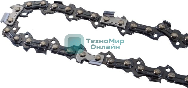 Цепь Huter С8 Prof/52