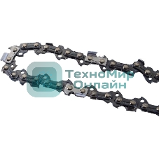 Цепь Huter С8 Prof/52