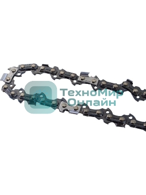 Цепь Huter С8 Prof/52