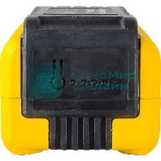 Аккумулятор для газонокосилки Huter ДА 40-4Li 40В 4А·ч Li-Ion (71/1/17)