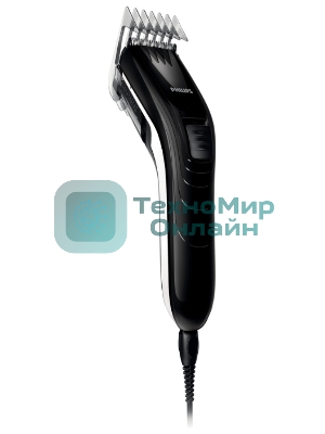 Машинка для стрижки Philips QC5115/15