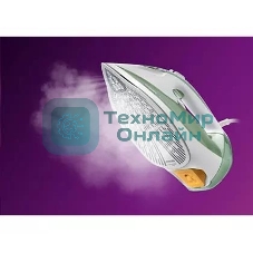 Утюг Philips DST7012/70