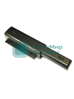 Аккумуляторная батарея для ноутбука HP ProBook 4310S (HSTNN-OB91) 5200mAh OEM черный