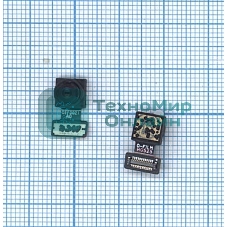 Шлейф фронтальной камеры для Xiaomi Redmi Note 4