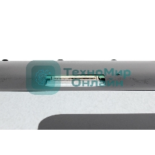 Модуль (матрица + стекло) для Asus Zen AiO Pro 24 Z220IC