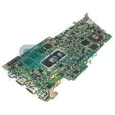 Материнская плата для Asus UX433FN 16G/I7-8565U