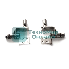 Петли для ноутбука Dell XPS M1210