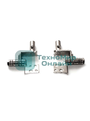 Петли для ноутбука Dell XPS M1210