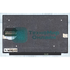 Матрица KD156N10-30NP-A006