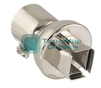 Насадка Quick A1141