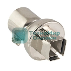 Насадка Quick A1141