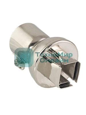 Насадка Quick A1141