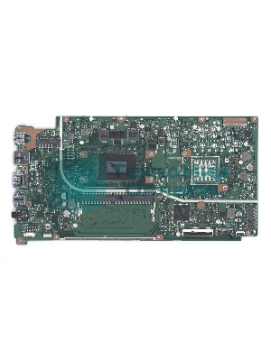 Материнская плата для Asus X512DA 4G/R7-3700U 90NB0LZ0-R00040