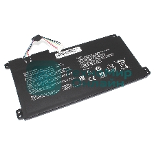 Аккумуляторная батарея для ноутбука Asus VivoBook 14 E410MA11.55V 3455mAh OEM