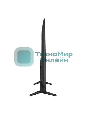 Телевизор Hisense 50