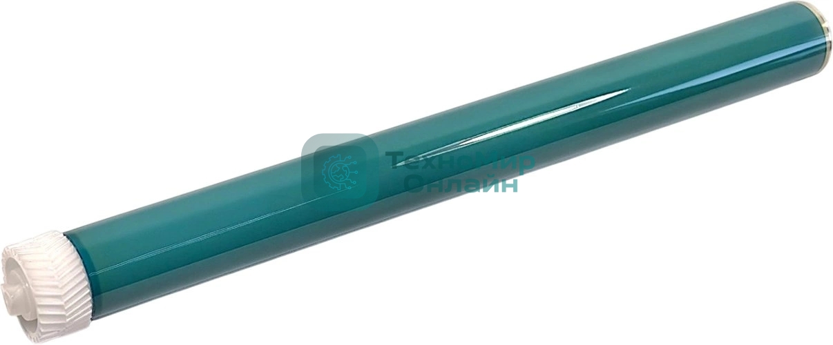 Фотобарабан OPC Cactus CS-OPC-HP-1010-10 для HP Q2612A/FX10/CRG706/CRG703 LJ 1010/1020/Canon MF-4010 (упак.:10шт)