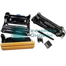 Ремонтный комплект Kyocera 170C0T8NL0/MK-3380 Ecosys PA5000x/PA5500x/PA6000x/MA5500ifx/MA6000ifx (O)