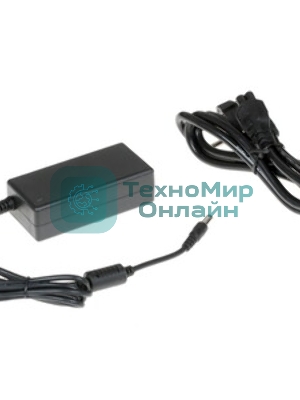 Блок питания СИГНАЛ [ETL-123000] с сет. шнуром