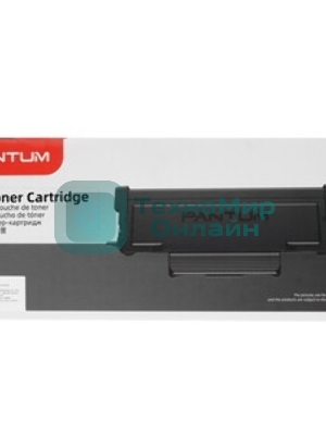 Картридж Pantum TL-R5220H for BM5201ADN, BM5201ADW, BP5200DN, BP5200DW (6000 pages)