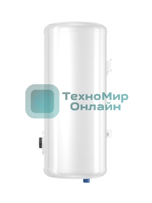 Водонагреватель Garanterm Flat 30 V