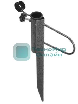 Подставка для зонта GREEN GLADE A1405