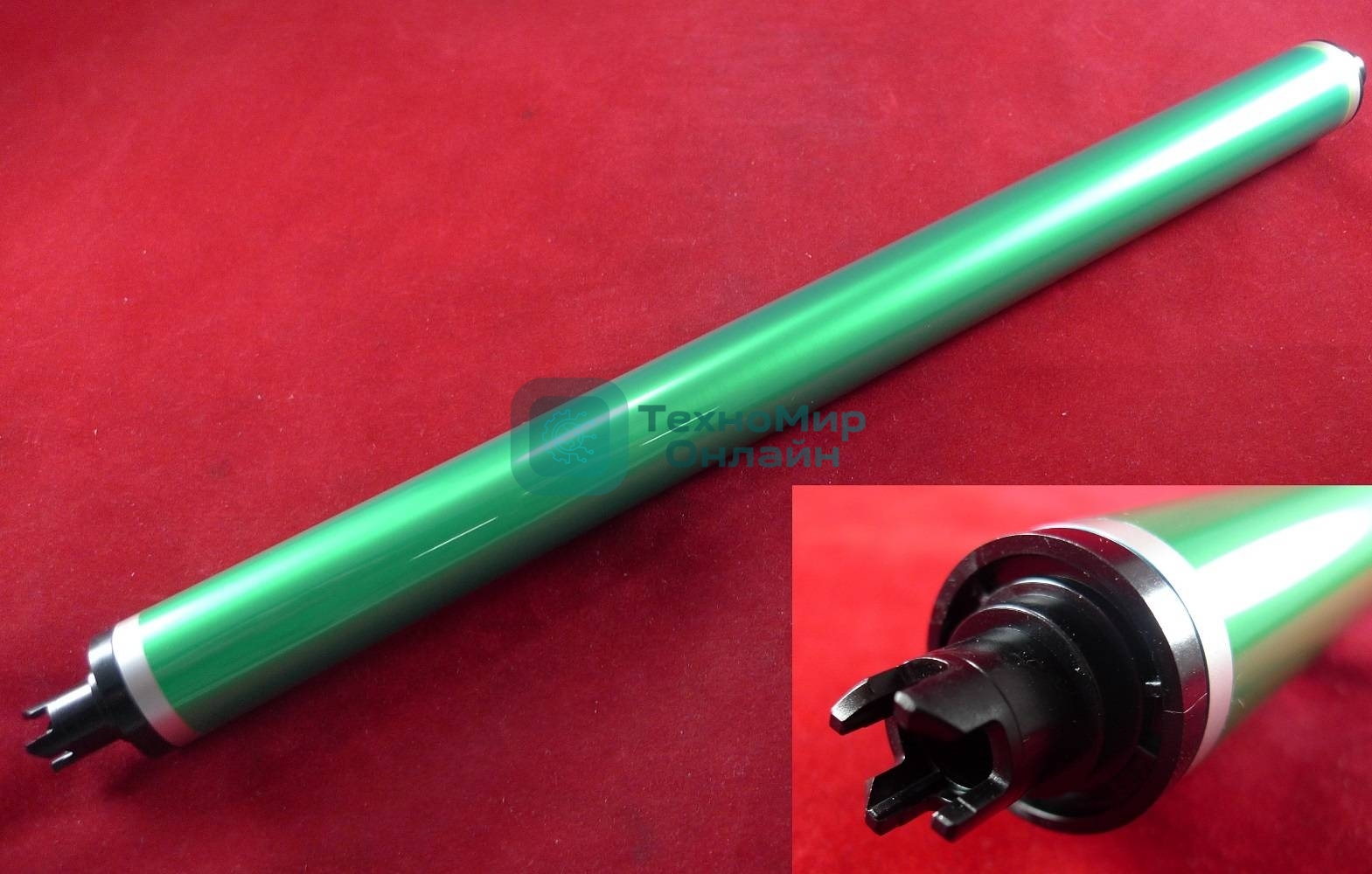 Барабан ELP Xerox Phaser 7500/7800 WC 7545/7525/7530/7535/7830/7835/7845/7855 Long Life (Китай)