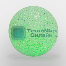 Фигура светодиодная Neon-night 